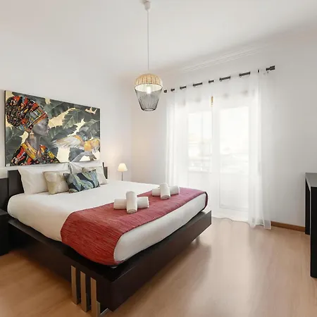 Oliveira Villa *